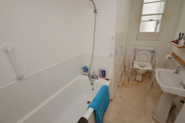 Apartment 1