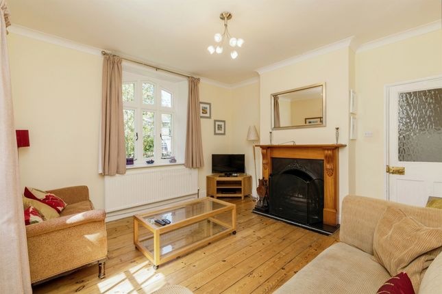 Station House, The Nurseries, Itchington Road, Wotton-Under-Edge photo 3