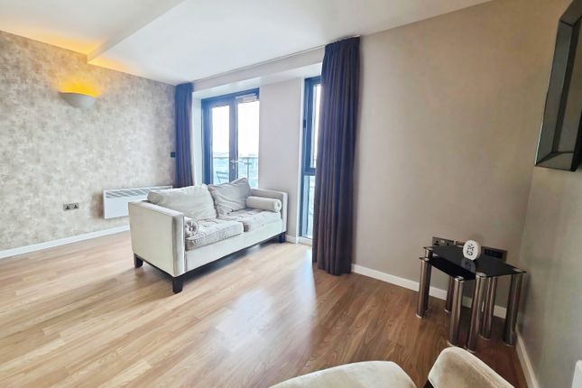 2609, Bridgewater Place, Leeds photo 2