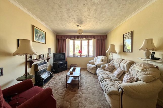 80, Long Street, Taunton photo 3