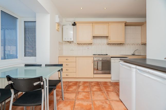 14, Catesby Croft, Milton Keynes photo 2