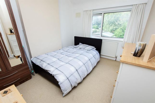 Property to rent in Tealby Grove, Birmingham