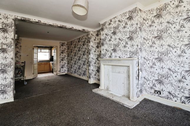 28, Hunters Way, Bristol photo 4