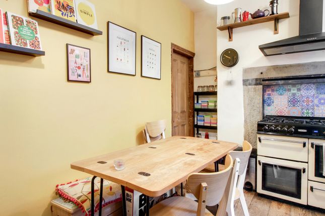 23, Edward Street, Hebden Bridge photo 4
