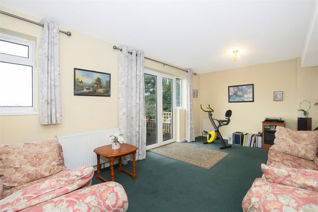 Willow House, 78, Dragon Road, Bristol photo 3