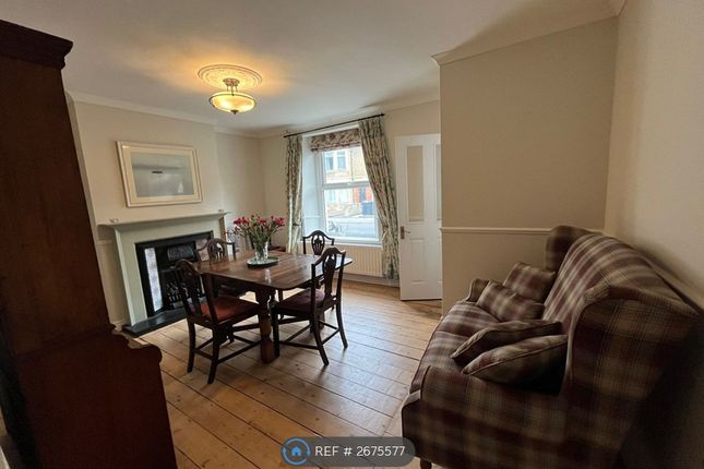 Park Lane, Chippenham photo 2