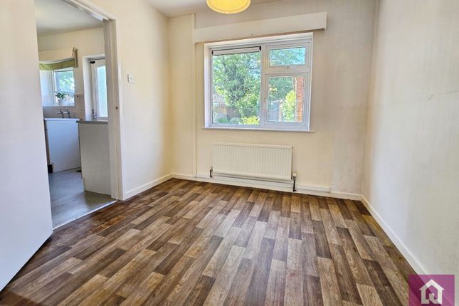 41, Kent Road, Chester photo 4