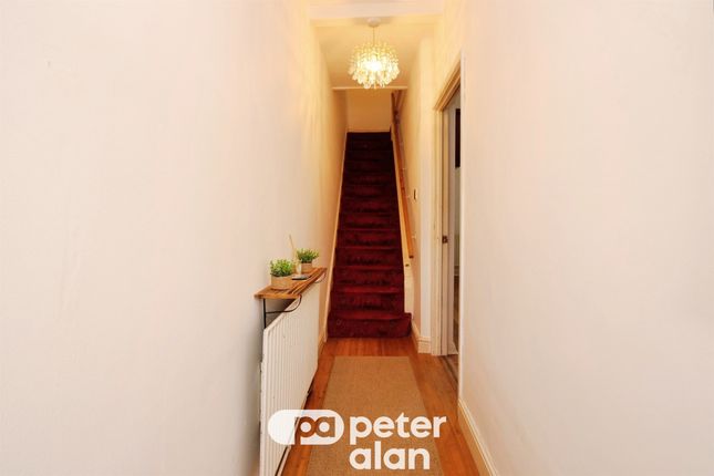 1, Mary Street, PORT TALBOT photo 2