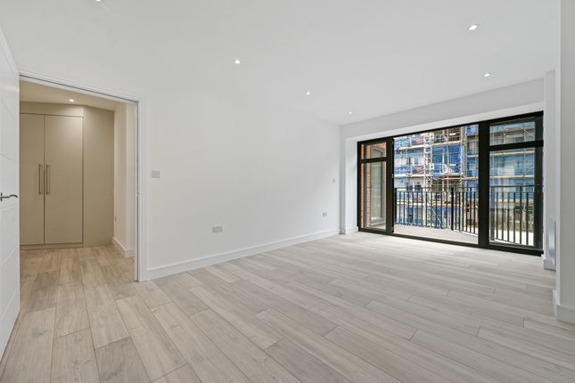 Flat 6, Harrow photo 3