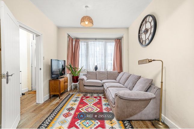 Lakehall Road, Thornton Heath photo 5