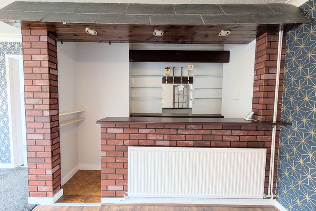 62, St Anthonys Road, Kettering photo 4