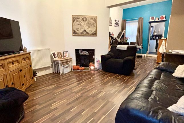 6, St. Peters Road, Pembrokeshire photo 2