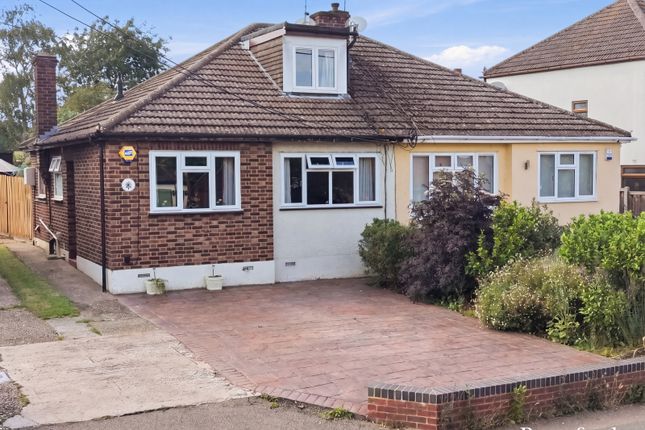 2-bed house on 72, Church Street, Billericay, £450,000