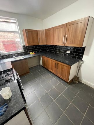 75, Esmond Road, Manchester photo 5