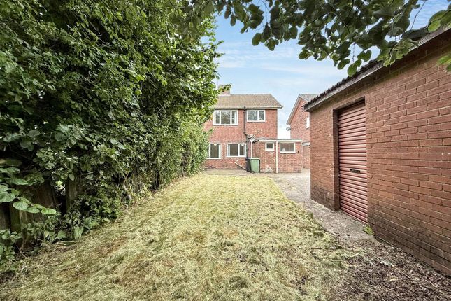 9, Bridge Road, Durham photo 5