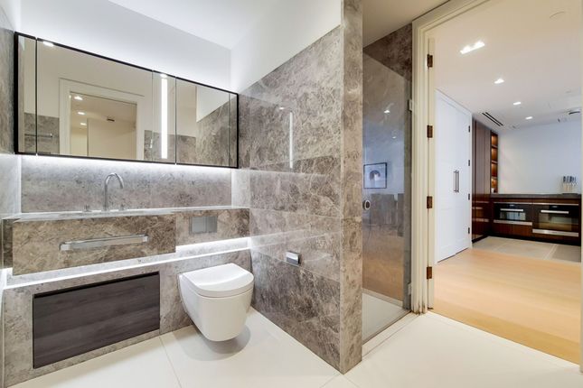 Apt W510, 18 Portugal Street, London photo 4