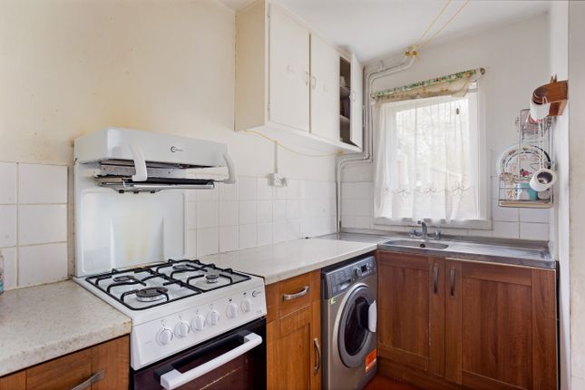 Detached house for sale in Wolseley Gardens, London