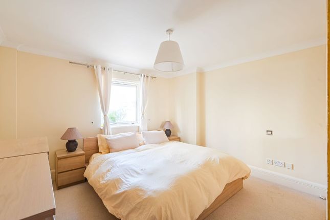 Antilles Bay Apartments, Canary Wharf photo 3