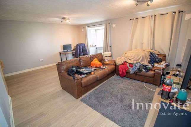 10, Jonfield Gardens, Birmingham photo 3