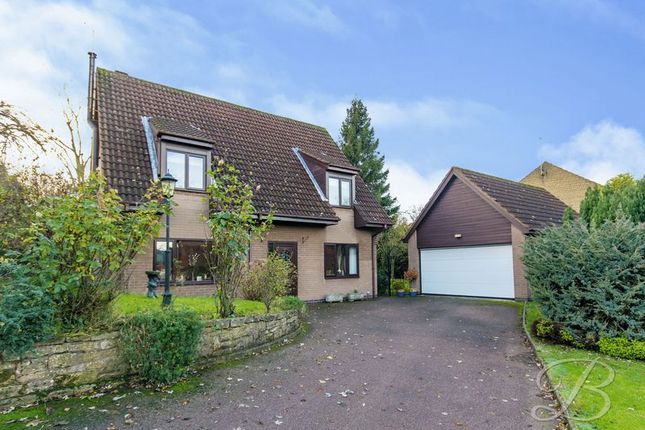 Detached House For Sale In Church Gardens Mansfield Woodhouse Mansfield Detached House For Sale In Church Gardens Mansfield Woodhouse Mansfield