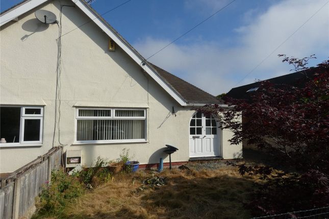 60, Roe Parc, Denbighshire photo 2