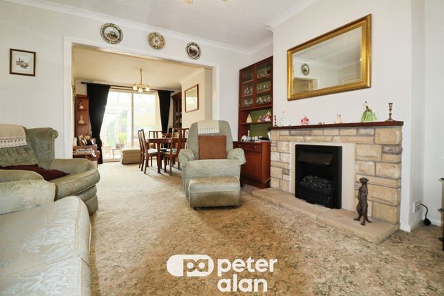 33, Waun-Y-Groes Avenue, Cardiff photo 2