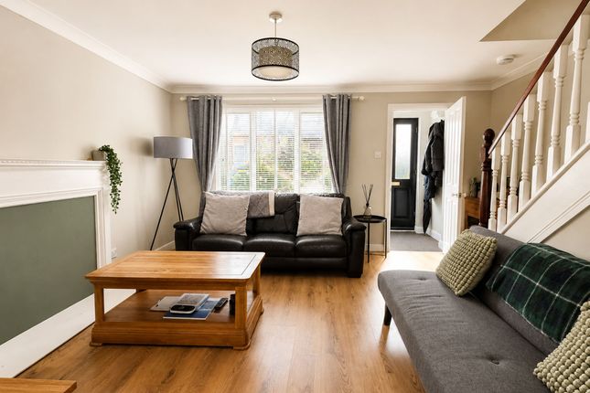 42 Heron Way, Torquay photo 2