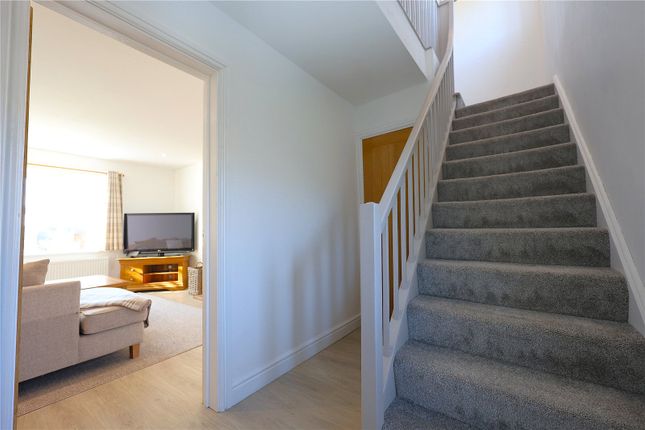 29, The Crescent, Ludlow photo 5