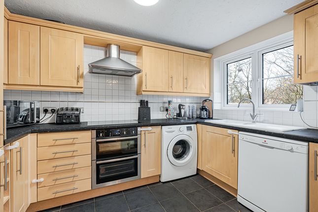 5, Wenlock Close, Didcot photo 3