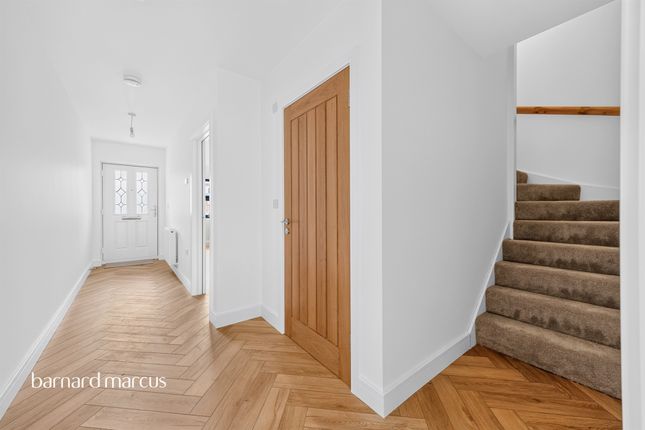 46b, The Glade, CROYDON photo 4