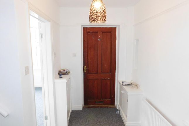 68, Downham Crescent, Manchester photo 2