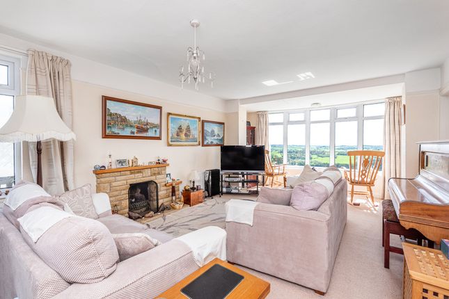 Southstoke Cottage, Packhorse Lane, Bath photo 3