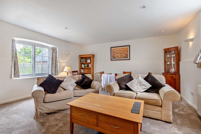 The Coach House and Gardener's Cottage, Holyford Farm, Colyton photo 4