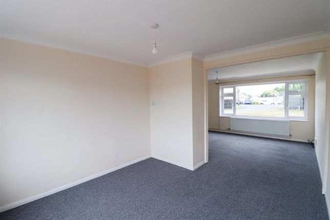 Barn Farm House 18, Ely Road, Queen Adelaide photo 4