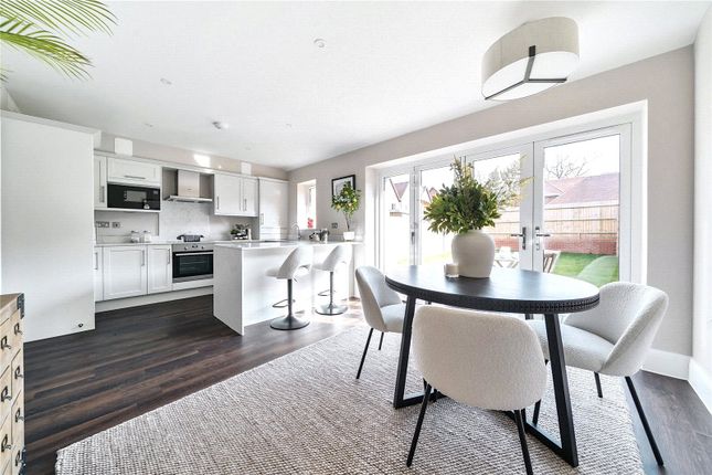 34, Brookwood Road, Petersfield photo 3