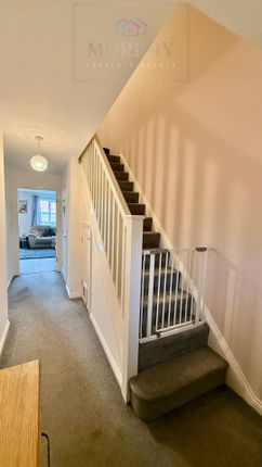 8 Bentley Crescent, Knottingley photo 2