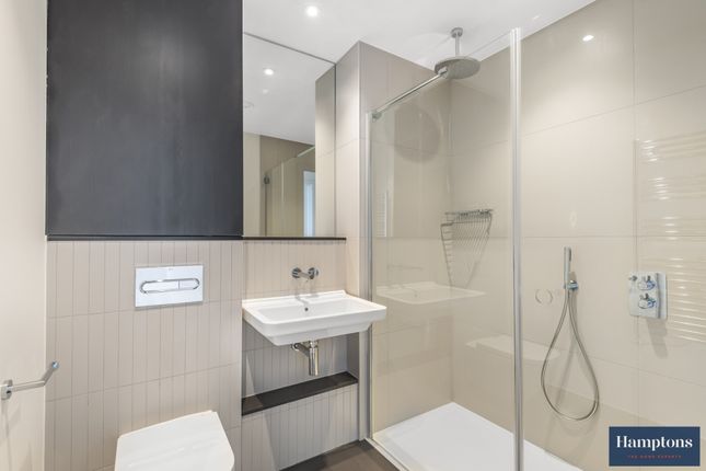 Property photo 9 of 9. 