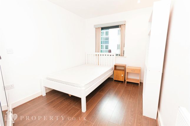 Apartment 42,, Orion Building, Birmingham photo 4