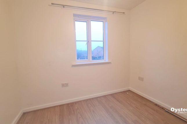 116 Vancouver Road, Broxbourne photo 5