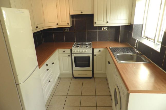 Whatcombe Road, Frome Somerset photo 2