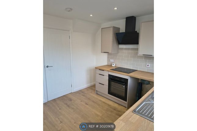 Braidwood Place, Linwood, Paisley photo 5