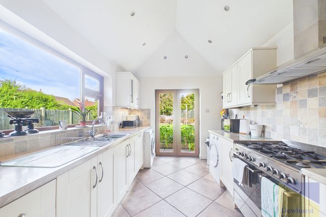 10, Monks Drive, Longridge photo 3