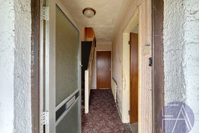 116, Wyke Cop Road, Southport photo 3