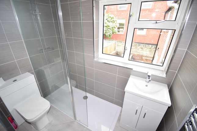 18, Whitworth Terrace, Spennymoor photo 4
