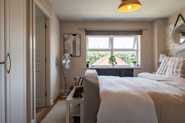 12, Cambrian Way, Cardiff photo 4