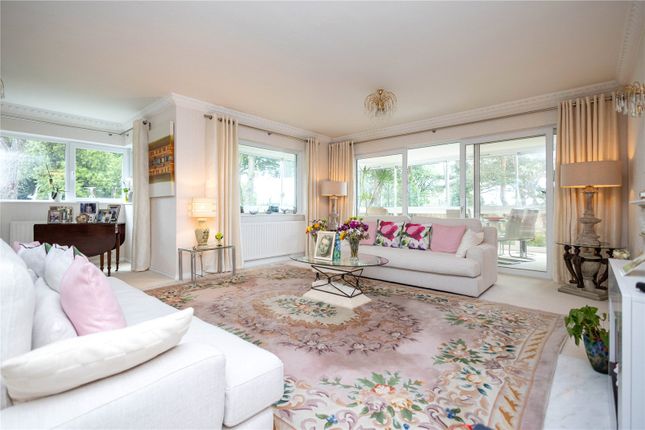 3,, Forsyte Shades, Canford Cliffs photo 4