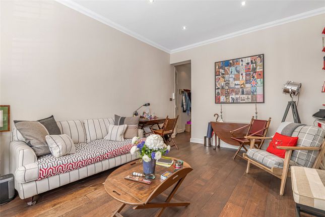 B, 23, Fernshaw Road, London photo 4