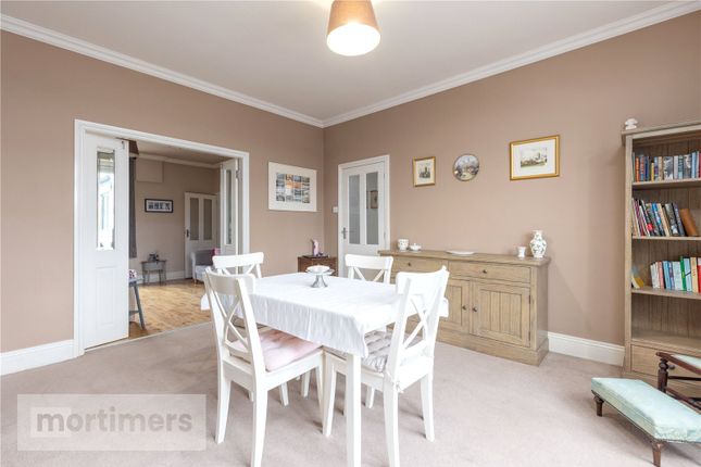 122, Whalley Road, Blackburn photo 4