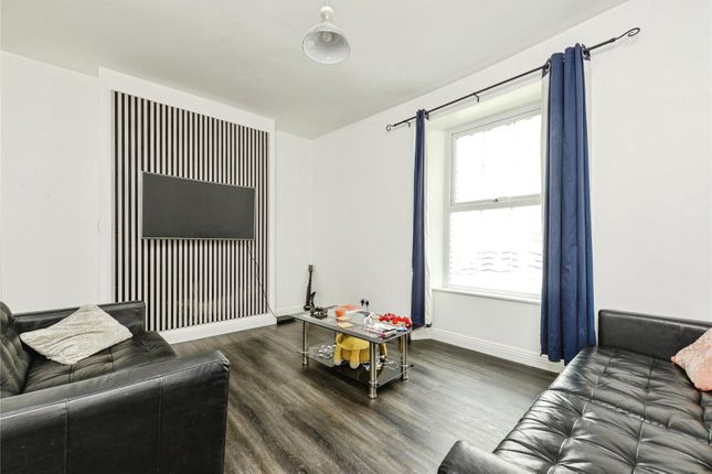 20, Wellington Street, Devon photo 2