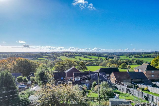 8, Bankfield Way, Cranbrook photo 5